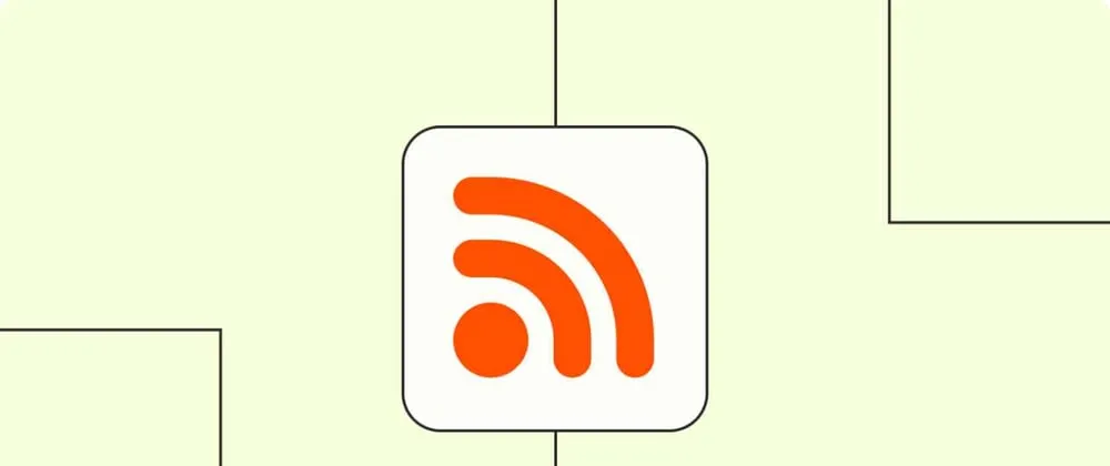 Creating an RSS Feed in your Next.js Project